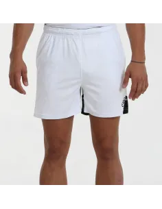 Pantalón Corto Bullpadel Orzar | Ofertas de pádel 2